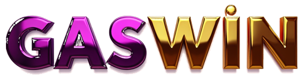 gaswin login