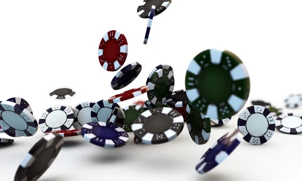 gaswin login mobile app interface showing slot games and live casino options