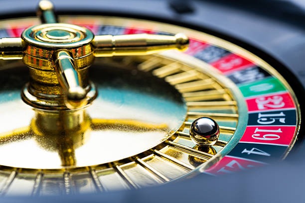 Live casino: blackjack, roulette, baccarat, Dragon Tiger gaswin login live casino with blackjack, roulette, and baccarat tables