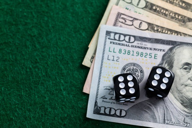 Mobile view of Betting History with card-based layout