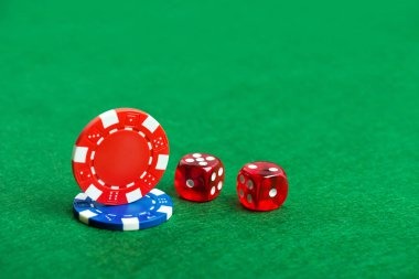 Cambodia Pools entry form with number selection and stake input