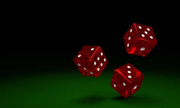 PUBG Mobile match odds and live updates