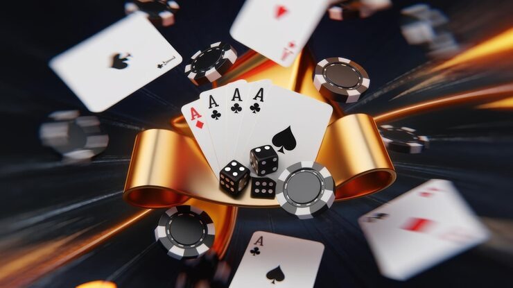 Slot tournament leaderboards rank our players by performance Slot tournament leaderboard showing top 10 players and their scores